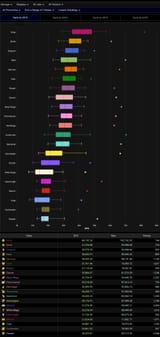 Screenshot_20250627_013013_Firefox