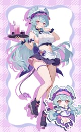 __yumemizuki_mizuki_genshin_impact_drawn_by_rrr_gns_riuriu_1212__6b7cb2ba4a5f822a73d2e9fe67e5e208