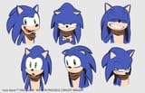 Boom Concept Art