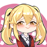 saotomemary-1