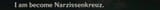 1660934528