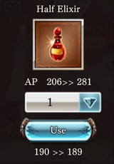 1751002361376