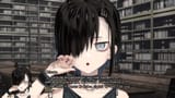 HENPRI_HENTAI_PRISON_-_Ver1.0.0HENPRI (25)