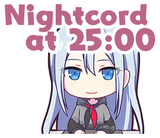 stamp0517