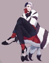 80731568_p0_master1200