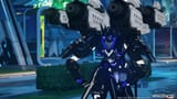 pso20241116_140821_002