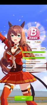 1719583456833716