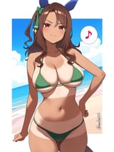 GuXFhgnaIAAkrao