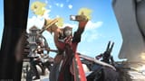 ffxiv_06252025_140015_928