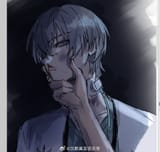 005RE0zDgy1i2to495rp0j30nu0mmdrb
