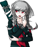 Peko_Pekoyama_Halfbody_Sprite_(10)