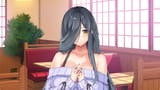 初恋マスターアップ_-_Ver1.0.0Koimasu (6)