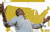 victory-flawless-victory