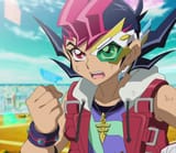 Yuma