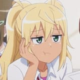 542723