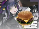 jessiburger