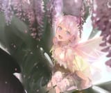 Guai-4PbgAAPzVm