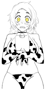 Julia 150