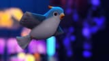 ffxiv_dx11 2025-06-27 01-41-59
