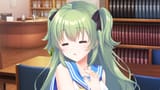 【桃内楓 オープン０１】シークレットラブ（仮）_ (3)