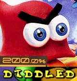 1578123115992
