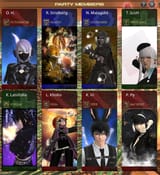 will we clear 114