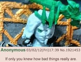 1740317337019