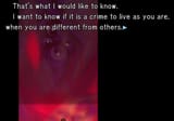 1697212778720