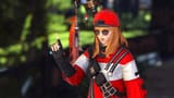 ffxiv_dx11 2025-06-27 00-44-02