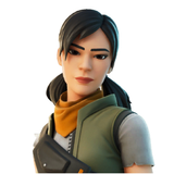 Sentry_Specialist_-_Recruit_(C3)_-_Fortnite