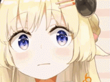 1751008589152