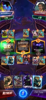 Screenshot_20250627_074500_SNAP