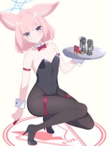__niko_blue_archive_drawn_by_madoka_user_zrnk8278__71203806c2a8c00d7dadc58235e13d30