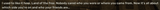 1742358228010545