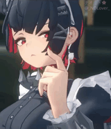 1752617690671811
