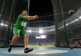 Krisztian-Pars-Hungary-competes-Mens-Hammer-Throw-2016-Olympics-Final-Rio-de-Janeiro-Brazil