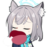 shirolang