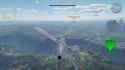 War Thunder 2025.06.26 - 16.07.20.61.DVR_thumb.jpg