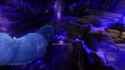 Replay 2022-04-27 09-37-49_thumb.jpg