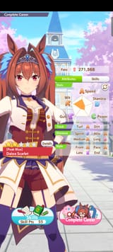 Screenshot_2025-06-27-13-13-17-86_dac460924ae95f070753c60bd6a01277