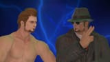 ffxiv_dx11 2025-06-10 01-00-20
