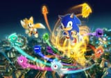 SonicColorsWallpaper