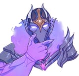 Ashenshen
