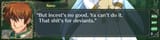 RanceMorals