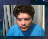 lookatthisdude