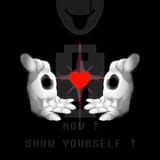 GsmkZo5bsAA5F3G