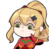 shiraishinana-4