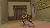 ffxiv_dx11 2025-06-27 01-00-01