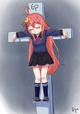 1725324296073188