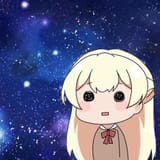 FBqFswRUUAgey0F